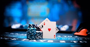 Casinos sin dni La nueva forma de jugar online Casinos sin dni La nueva forma de jugar online