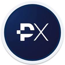 Comprehensive Guide to Wallet PrimeXBT for Secure Trading