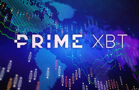 Comprehensive Guide to Wallet PrimeXBT for Secure Trading