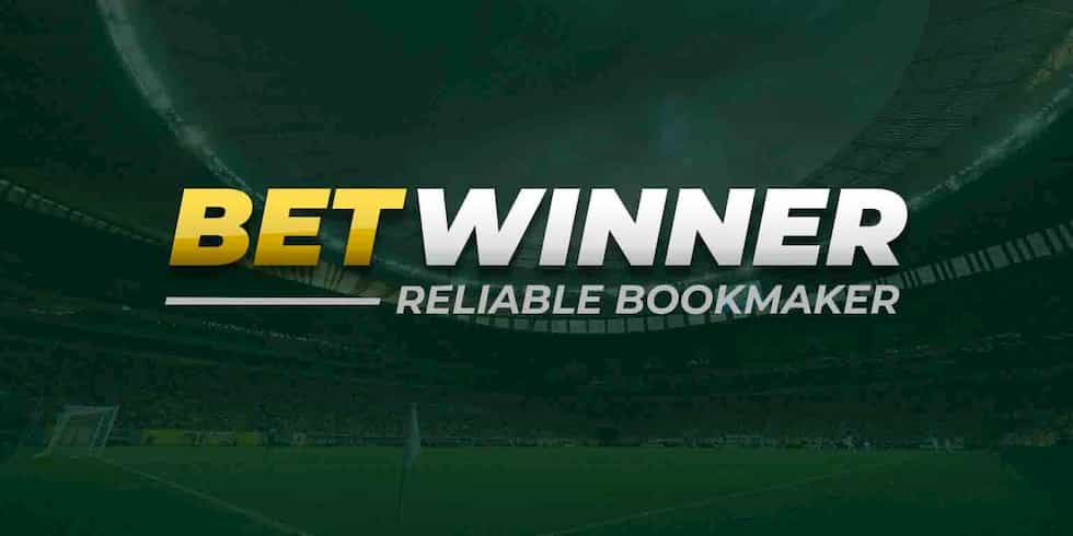 Découvrez Betwinner  Le Guide Complet pour Gagner Gros