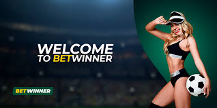 Découvrez Betwinner  Le Guide Complet pour Gagner Gros
