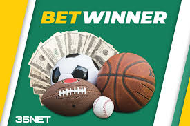 Découvrez Betwinner  Le Guide Complet pour Gagner Gros