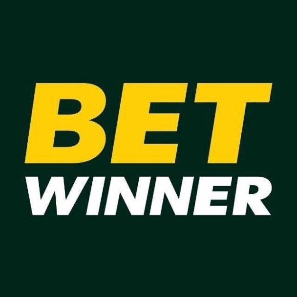 Découvrez le monde de Betwinner et devenez un acteur clé