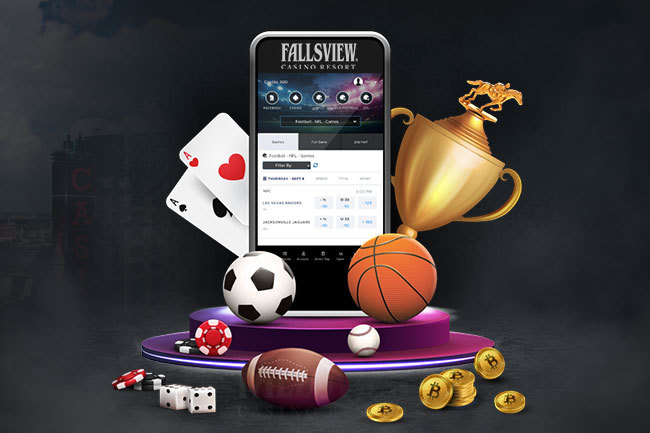 Descubra o Mundo do kk45 bet Apostas, Estratégias e Dicas Descubra o Mundo do kk45 bet Apostas, Estratégias e Dicas