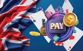 Discover the Exciting Features of Tropical Wins Casino UK