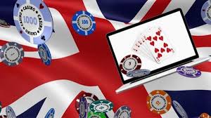 Discover the Exciting Features of Tropical Wins Casino UK