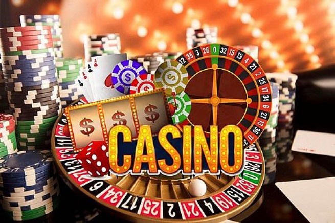 Discover the UK Top Online Casino Bonus Your Guide to Thrilling Rewards Discover the UK Top Online Casino Bonus Your Guide to Thrilling Rewards