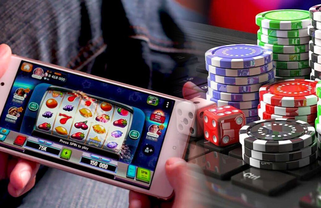 Discover the UK Top Online Casino Bonus Your Guide to Thrilling Rewards Discover the UK Top Online Casino Bonus Your Guide to Thrilling Rewards