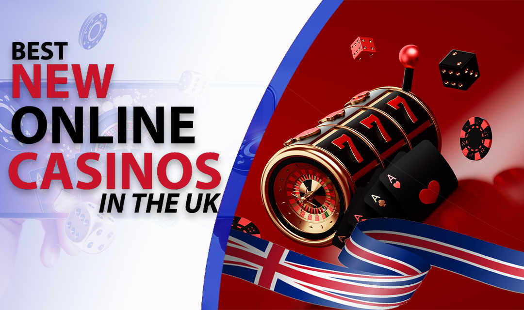Experience the Thrill of Winning at Mad Casino & Sportsbook 23 Experience the Thrill of Winning at Mad Casino & Sportsbook 23