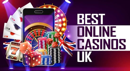 Experience the Thrill of Winning at Mad Casino & Sportsbook 23 Experience the Thrill of Winning at Mad Casino & Sportsbook 23