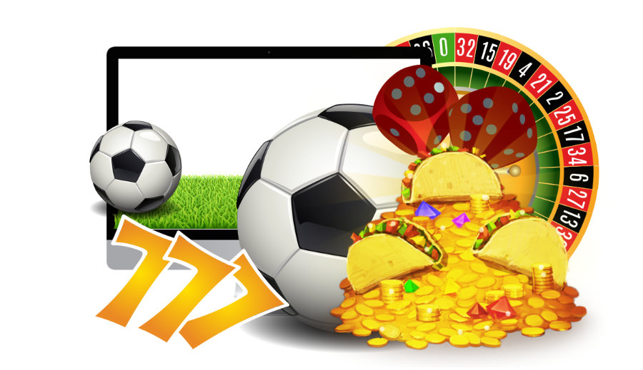 Experience Thrills with Bhang Bet A World of Online Betting Experience Thrills with Bhang Bet A World of Online Betting