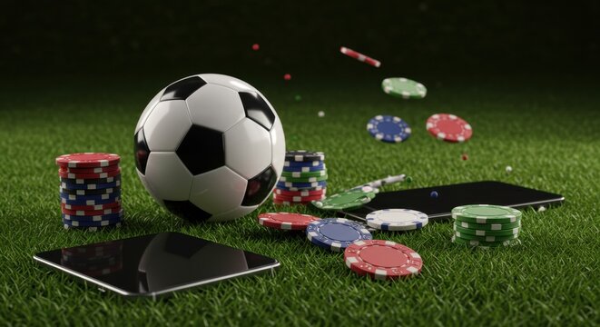 Experience Thrills with Bhang Bet A World of Online Betting Experience Thrills with Bhang Bet A World of Online Betting