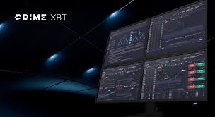 Exploring PrimeXBT Trade A Comprehensive Guide for Traders Exploring PrimeXBT Trade A Comprehensive Guide for Traders