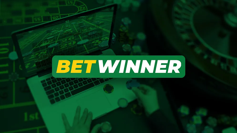 Get the Best Offers with Betwinner Bonuses