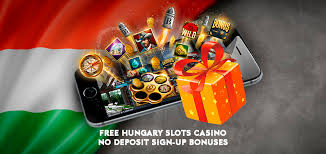 Top Bitcoin Casino Sites in Hungary A Guide to Winning Big Top Bitcoin Casino Sites in Hungary A Guide to Winning Big