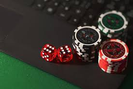 Top Bitcoin Casino Sites in Hungary A Guide to Winning Big Top Bitcoin Casino Sites in Hungary A Guide to Winning Big