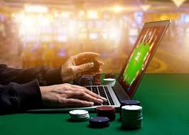 Top Bitcoin Casino Sites in Hungary A Guide to Winning Big Top Bitcoin Casino Sites in Hungary A Guide to Winning Big