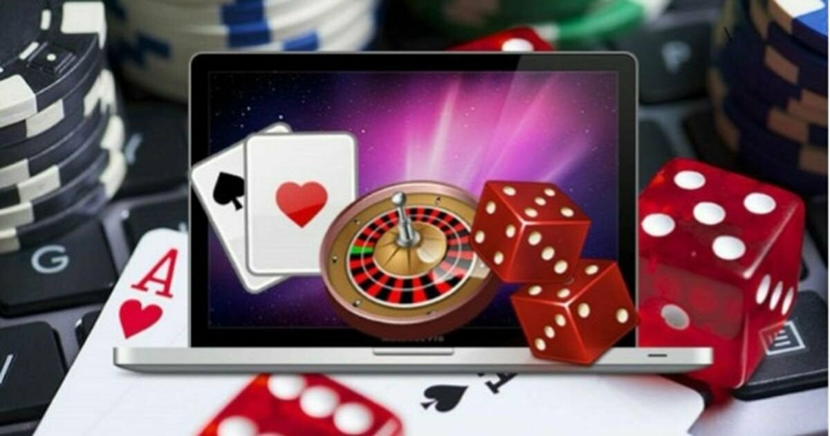 Unlock Exciting Benefits with Vegastars Promo Codes
