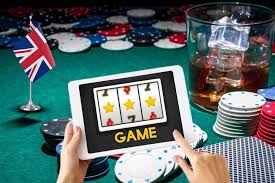 Unlocking the Secrets of Online Casino Free Bonus No Deposit Unlocking the Secrets of Online Casino Free Bonus No Deposit