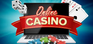 Unlocking the Secrets of Online Casino Free Bonus No Deposit Unlocking the Secrets of Online Casino Free Bonus No Deposit