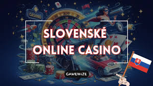 Vstúpte do sveta hier o skutočné peniaze Zábava a možnosť vyhrať Vstúpte do sveta hier o skutočné peniaze Zábava a možnosť vyhrať
