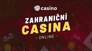 Mezinárodní casino Jak najít to pravé místo pro zábavu a výhru Mezinárodní casino Jak najít to pravé místo pro zábavu a výhru