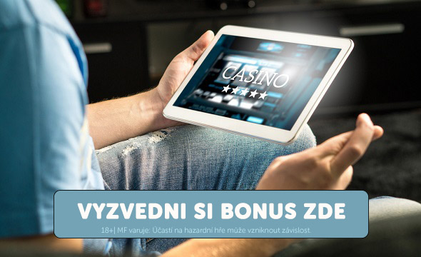 Nejlepší krypto sázkové kanceláře 16