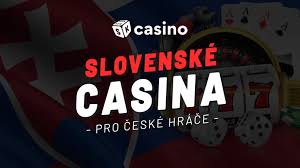 Nejlepší zahraniční sázkové kanceláře 8 Nejlepší zahraniční sázkové kanceláře 8