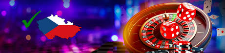 Nové casino bonus za registraci Využijte skvělé nabídky na trhu
