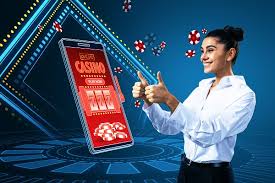 Objevte vzrušení v české nové casino - novinky a nabídky