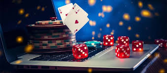 Online casino alacsony minimum befizetés 27