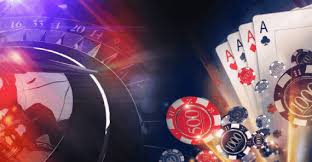 Online casino alacsony minimum befizetés 27