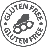 gluten free@4x