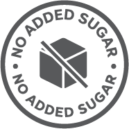 no-added-sugar@4x