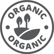 organic@4x