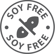 soyfree@4x